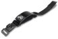 Preview: Gruvgear Fretwrap Pro SM, Black